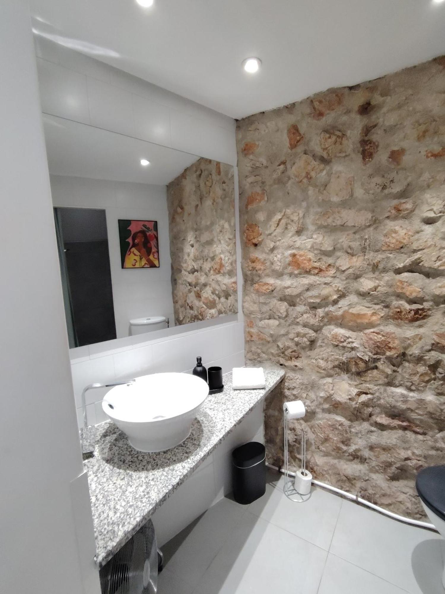 35M2, Luminous Loft Close To The Beach Villefranche-sur-Mer Eksteriør bilde